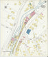 Winsted, Litchfield County, Connecticut 1909 (Sheet 6 of 18) by Relic Map Company