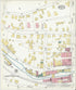 Winsted, Litchfield County, Connecticut 1909 (Sheet 7 of 18) by Relic Map Company
