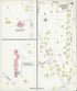 Winsted, Litchfield County, Connecticut 1909 (Sheet 8 of 18) by Relic Map Company