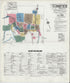 Winsted, Litchfield County, Connecticut 1919 (Sheet 1 of 23) by Relic Map Company