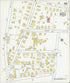 Winsted, Litchfield County, Connecticut 1919 (Sheet 10 of 23) by Relic Map Company
