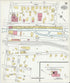 Winsted, Litchfield County, Connecticut 1919 (Sheet 11 of 23) by Relic Map Company
