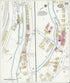 Winsted, Litchfield County, Connecticut 1919 (Sheet 13 of 23) by Relic Map Company