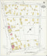 Winsted, Litchfield County, Connecticut 1919 (Sheet 14 of 23) by Relic Map Company