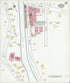 Winsted, Litchfield County, Connecticut 1919 (Sheet 15 of 23) by Relic Map Company