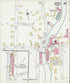 Winsted, Litchfield County, Connecticut 1919 (Sheet 16 of 23) by Relic Map Company