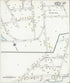 Winsted, Litchfield County, Connecticut 1919 (Sheet 17 of 23) by Relic Map Company