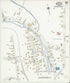 Winsted, Litchfield County, Connecticut 1919 (Sheet 18 of 23) by Relic Map Company
