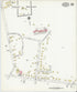 Winsted, Litchfield County, Connecticut 1919 (Sheet 19 of 23) by Relic Map Company