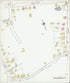 Winsted, Litchfield County, Connecticut 1919 (Sheet 2 of 23) by Relic Map Company