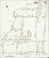 Winsted, Litchfield County, Connecticut 1919 (Sheet 20 of 23) by Relic Map Company