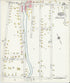Winsted, Litchfield County, Connecticut 1919 (Sheet 21 of 23) by Relic Map Company