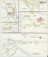 Winsted, Litchfield County, Connecticut 1919 (Sheet 22 of 23) by Relic Map Company