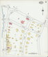 Winsted, Litchfield County, Connecticut 1919 (Sheet 3 of 23) by Relic Map Company