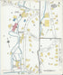 Winsted, Litchfield County, Connecticut 1919 (Sheet 4 of 23) by Relic Map Company