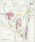 Winsted, Litchfield County, Connecticut 1919 (Sheet 5 of 23) by Relic Map Company