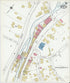 Winsted, Litchfield County, Connecticut 1919 (Sheet 6 of 23) by Relic Map Company