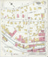 Winsted, Litchfield County, Connecticut 1919 (Sheet 7 of 23) by Relic Map Company