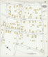 Winsted, Litchfield County, Connecticut 1919 (Sheet 9 of 23) by Relic Map Company