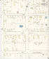 Bridgeville, Sussex County, Delaware 1912 (Sheet 3 of 4) by Relic Map Company