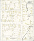 Bridgeville, Sussex County, Delaware 1912 (Sheet 4 of 4) by Relic Map Company