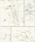 Camden, Kent County, Delaware 1897 (Sheet 2 of 2) by Relic Map Company