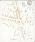 Camden, Kent County, Delaware 1904 (Sheet 1 of 2) by Relic Map Company