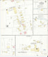 Camden, Kent County, Delaware 1904 (Sheet 2 of 2) by Relic Map Company