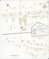 Camden, Kent County, Delaware 1910 (Sheet 3 of 3) by Relic Map Company