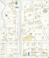Camden, Kent County, Delaware 1919 (Sheet 2) by Relic Map Company
