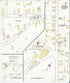 Camden, Kent County, Delaware 1919 (Sheet 4) by Relic Map Company