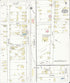 Camden, Kent County, Delaware 1919 (Sheet 5) by Relic Map Company