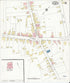 Camden, Kent County, Delaware 1919 (Sheet 6) by Relic Map Company
