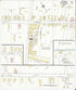 Camden, Kent County, Delaware 1919 (Sheet 7) by Relic Map Company
