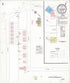 Claymont, New Castle County, Delaware 1927 (Sheet 1) by Relic Map Company