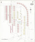 Claymont, New Castle County, Delaware 1927 (Sheet 2) by Relic Map Company