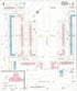Claymont, New Castle County, Delaware 1927 (Sheet 3) by Relic Map Company