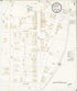 Clayton, Kent County, Delaware 1897 (Sheet 1 of 2) by Relic Map Company
