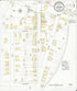 Clayton, Kent County, Delaware 1904 (Sheet 1 of 2) by Relic Map Company