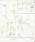 Clayton, Kent County, Delaware 1904 (Sheet 2 of 2) by Relic Map Company
