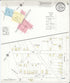 Clayton, Kent County, Delaware 1910 (Sheet 1 of 3) by Relic Map Company
