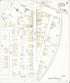 Clayton, Kent County, Delaware 1910 (Sheet 2 of 3) by Relic Map Company