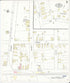 Clayton, Kent County, Delaware 1910 (Sheet 3 of 3) by Relic Map Company