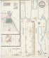 Delaware City, New Castle County, Delaware 1885 (Sheet 1 of 2) by Relic Map Company