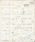 Delaware City, New Castle County, Delaware 1885 (Sheet 2 of 2) by Relic Map Company