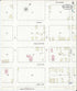 Delaware City, New Castle County, Delaware 1891 (Sheet 3 of 3) by Relic Map Company