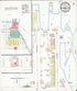 Delaware City, New Castle County, Delaware 1904 (Sheet 1 of 3) by Relic Map Company