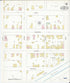 Delaware City, New Castle County, Delaware 1904 (Sheet 2 of 3) by Relic Map Company