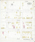 Delaware City, New Castle County, Delaware 1904 (Sheet 3 of 3) by Relic Map Company