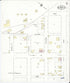 Delaware City, New Castle County, Delaware 1910 (Sheet 2 of 4) by Relic Map Company